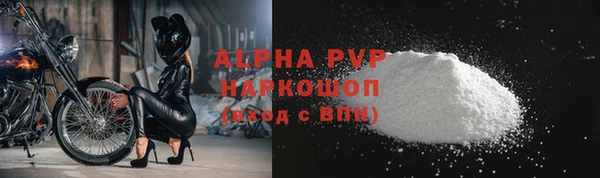 сатива Армянск