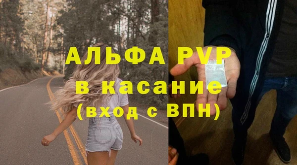сатива Армянск