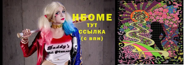 сатива Армянск