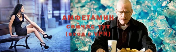 сатива Армянск